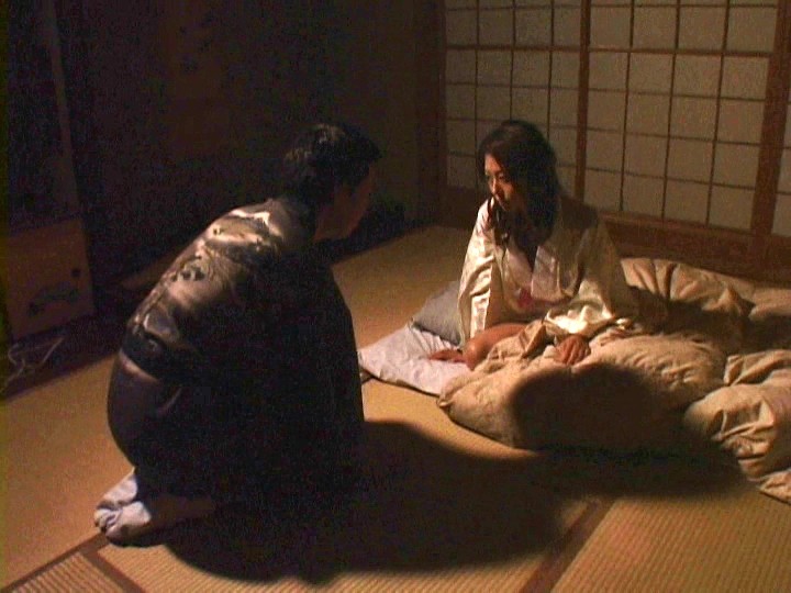 IMGS-084 パート 16 - 90 分