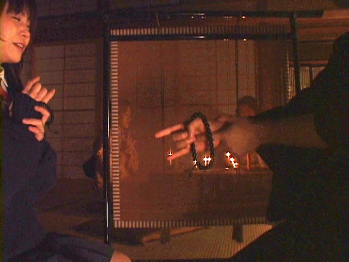 IMGS-084 Part 2 - 34 minutes