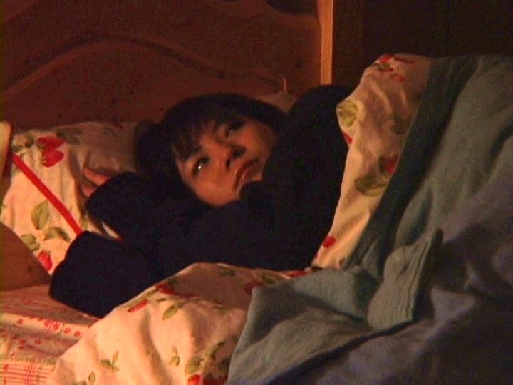 IMGS-084 Part 3 - 38 minutes