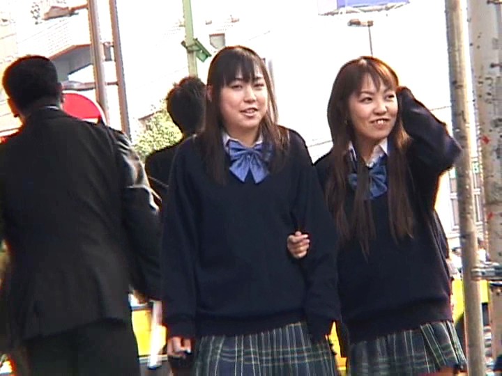 H_IMGS-25900085 Bagian 1 - 30 minit