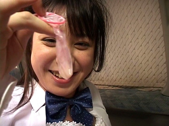 H_IMGS-25900085 Bagian 16 - 90 minit