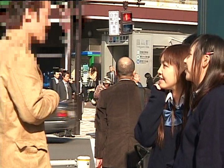 H_IMGS-25900085 Bagian 5 - 46 minit