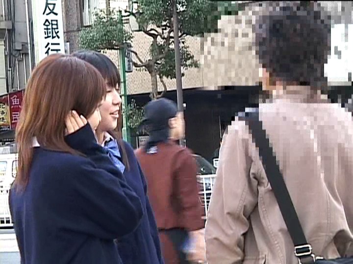 H_IMGS-25900085 Bagian 8 - 58 minit