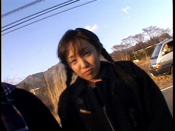 IMGS-091 Part 1 - 30 minutes