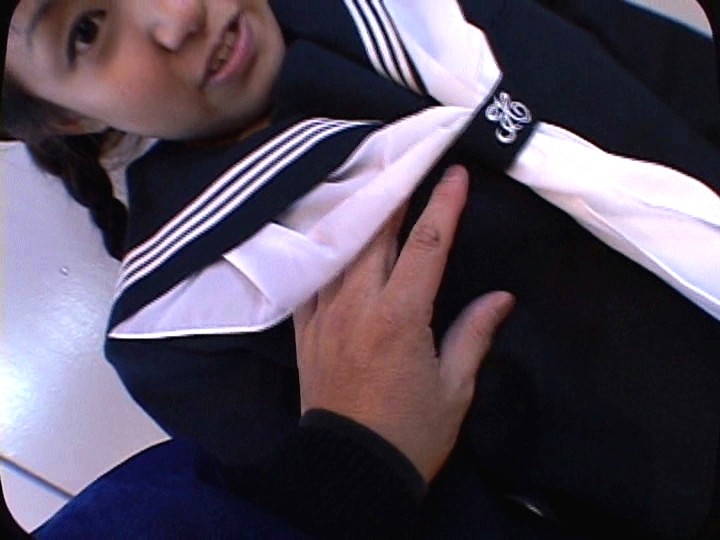 IMGS-091 第 10 部分 - 66 分钟