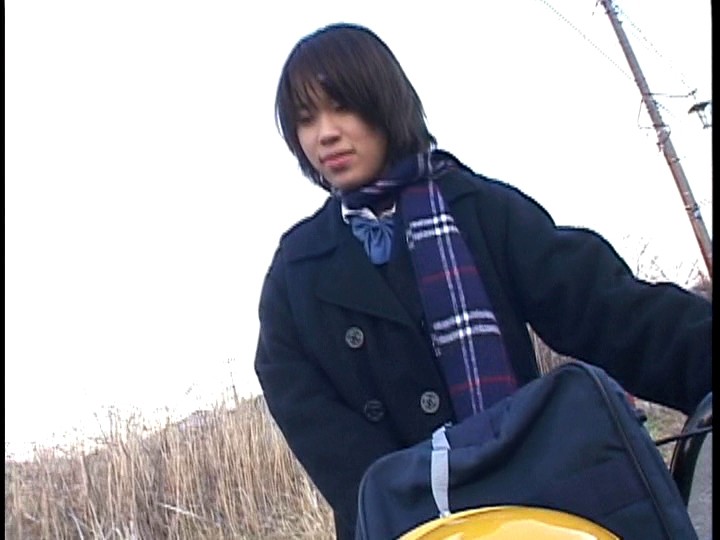 IMGS-091 Part 2 - 34 minutes