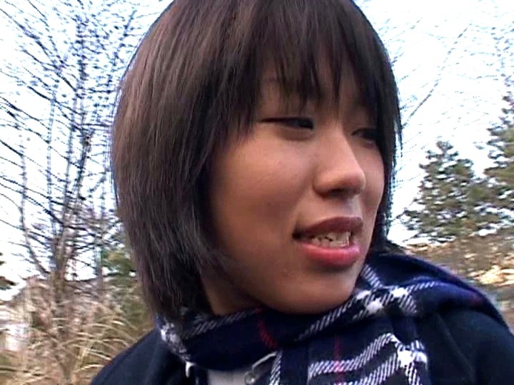 IMGS-091 Bagian 5 - 46 minit