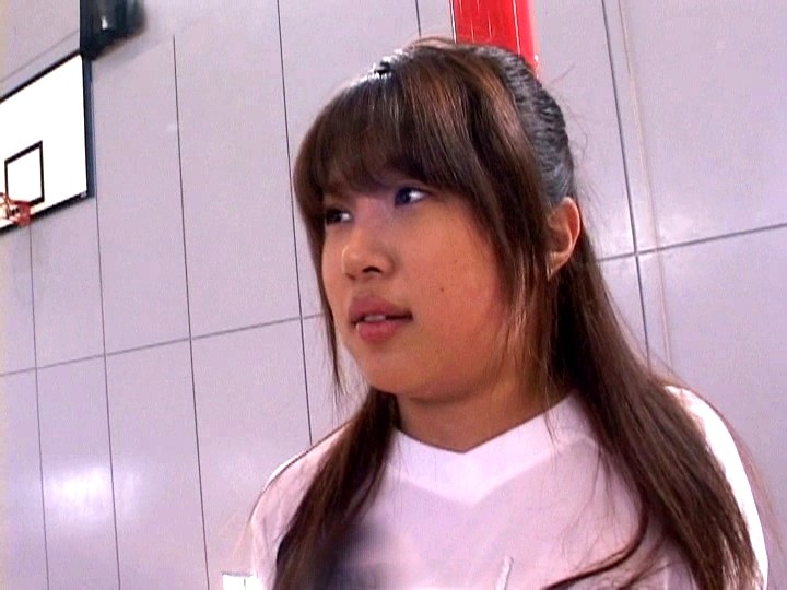 IMGS-097 Part 1 - 30 minutes