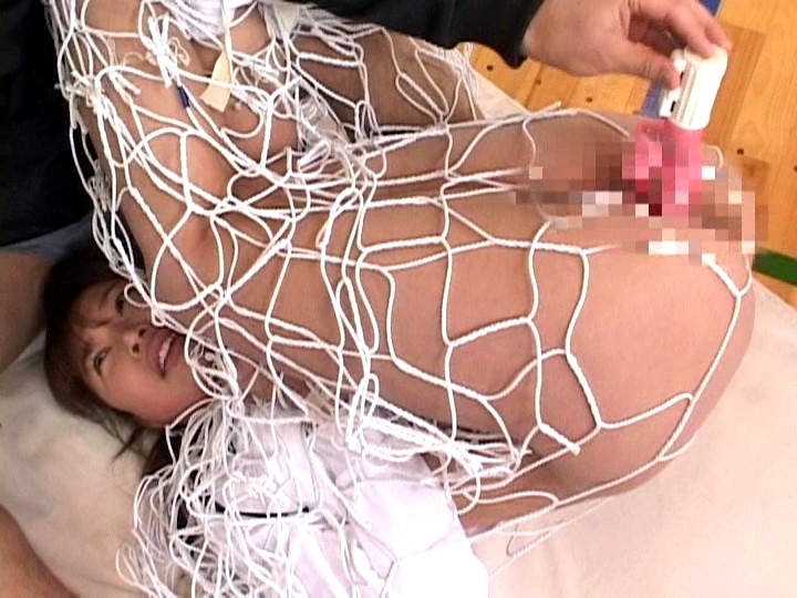 IMGS-097 Bagian 5 - 46 minit