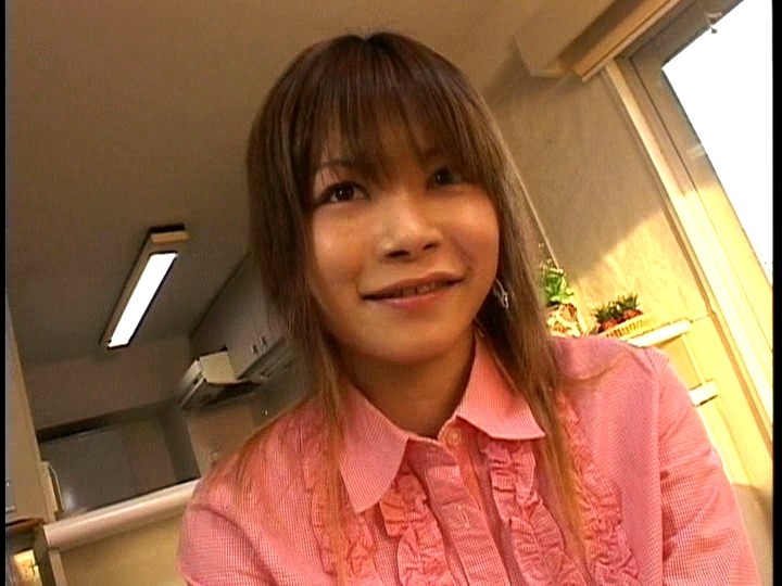 IMGS-098 パート 1 - 30 分