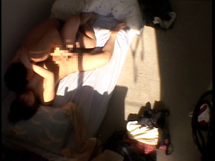 IMGS-098 第 10 部分 - 66 分钟