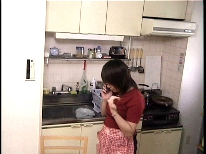 IMGS-098 パート 7 - 54 分