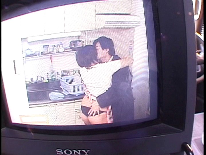 IMGS-098 パート 9 - 62 分