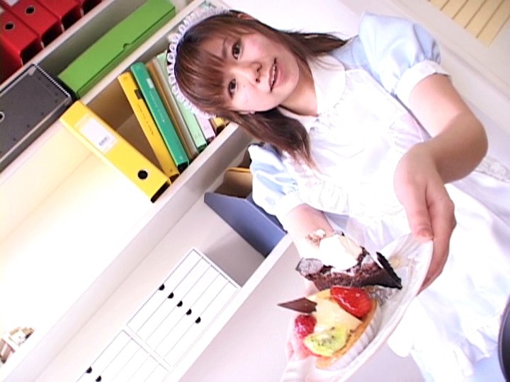 IMGS-106 Bagian 3 - 38 minit