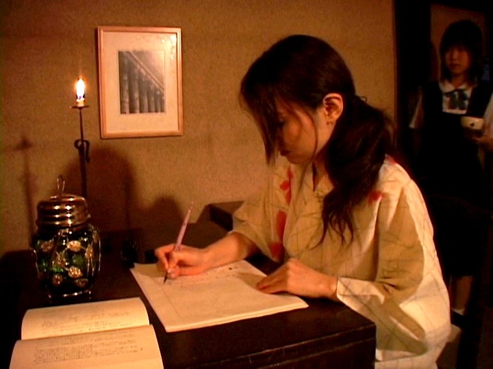 IMGS-110 パート 10 - 66 分