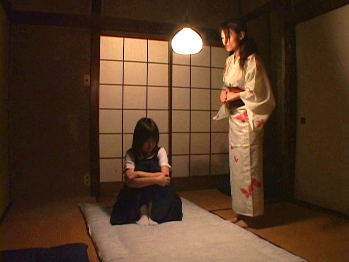 IMGS-110 Part 11 - 70 minutes