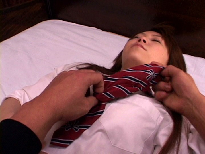 IMGS-111 Bagian 8 - 58 minit