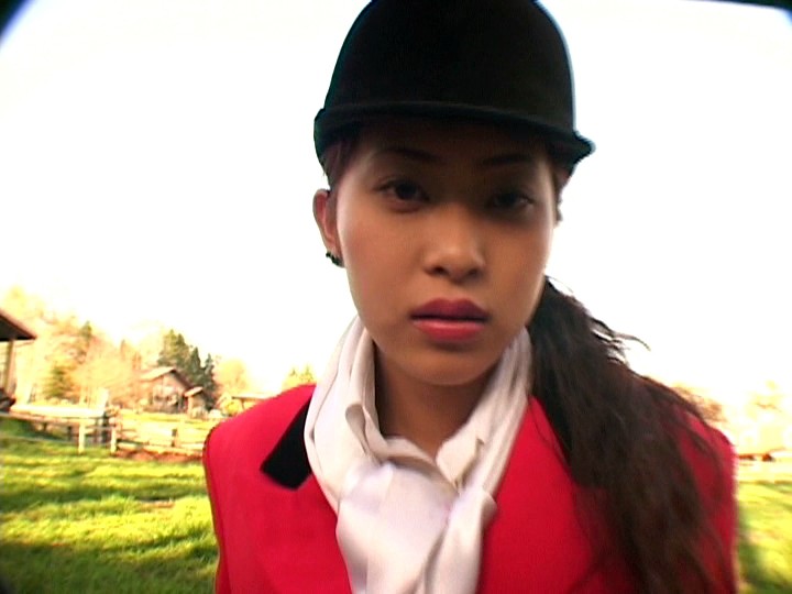 IMGS-115 Bagian 1 - 30 minit