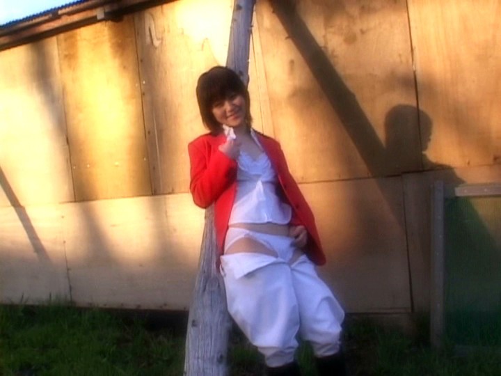 IMGS-115 Bagian 9 - 62 minit