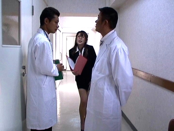 IMGS-117 Part 2 - 34 minutes