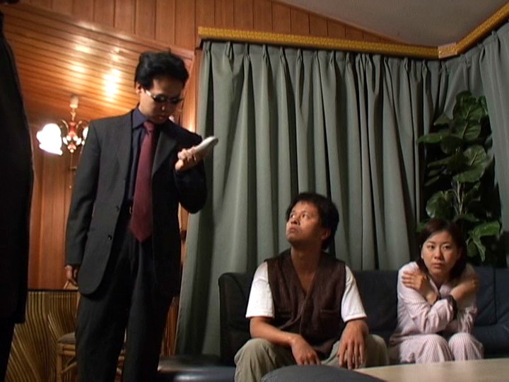 IMGS-124 パート 6 - 50 分