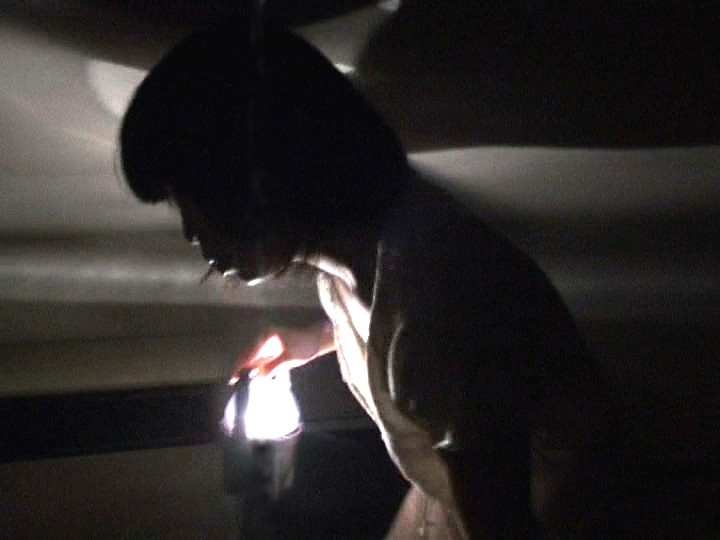 IMGS-130 パート 1 - 30 分