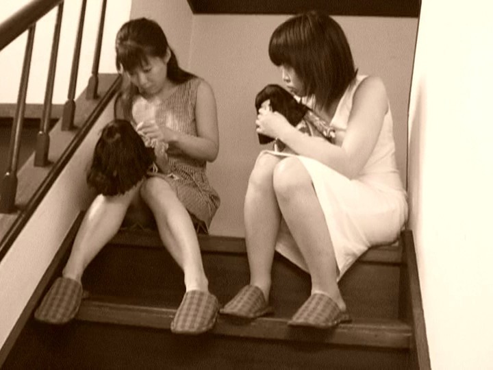 IMGS-130 パート 12 - 74 分