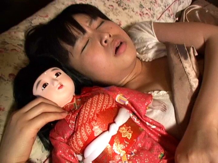 IMGS-130 Part 3 - 38 minutes