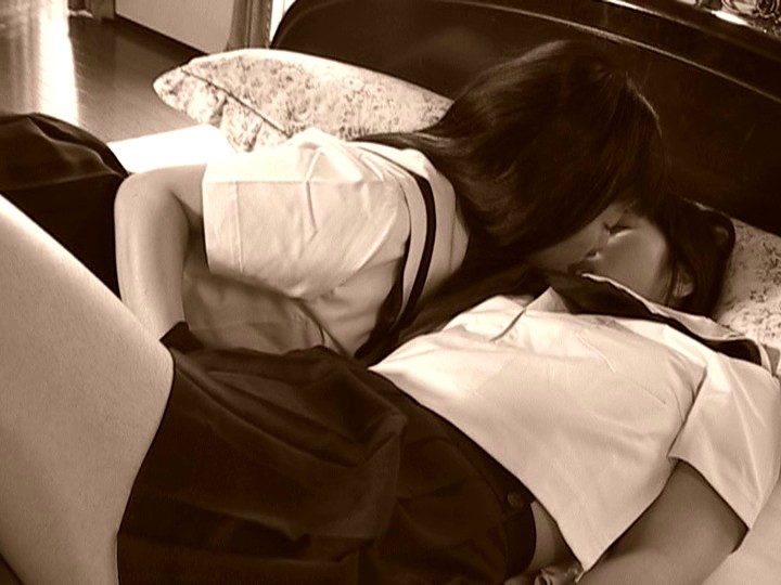 IMGS-130 Part 8 - 58 minutes