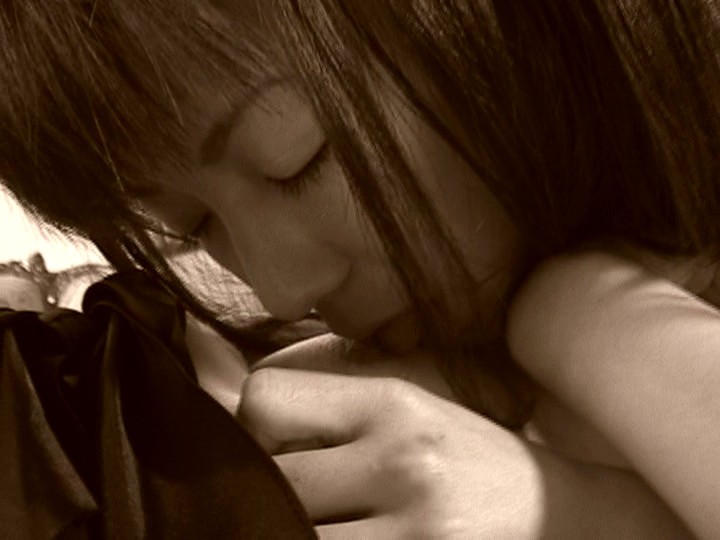 IMGS-130 Part 9 - 62 minutes