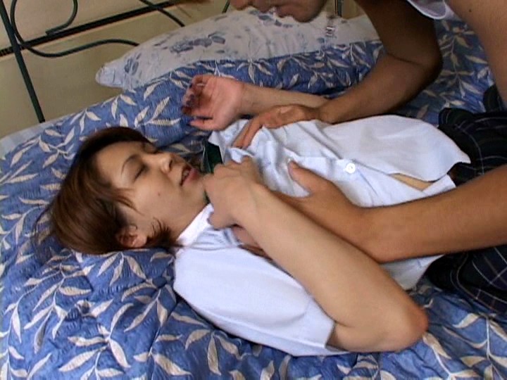 IMGS-136 Part 14 - 95 minutes