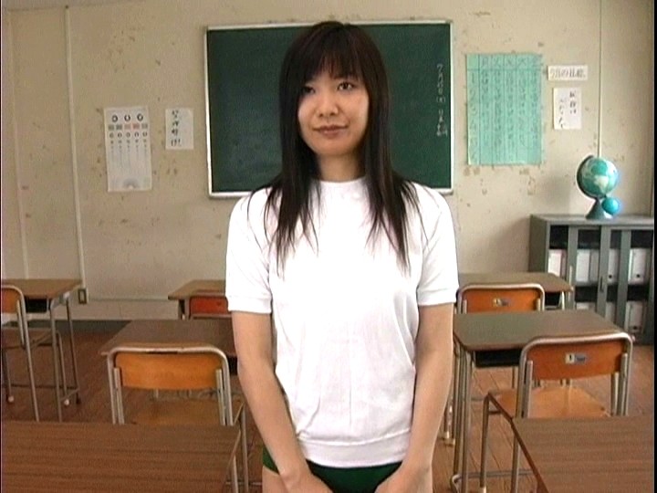 IMGS-137 パート 1 - 30 分