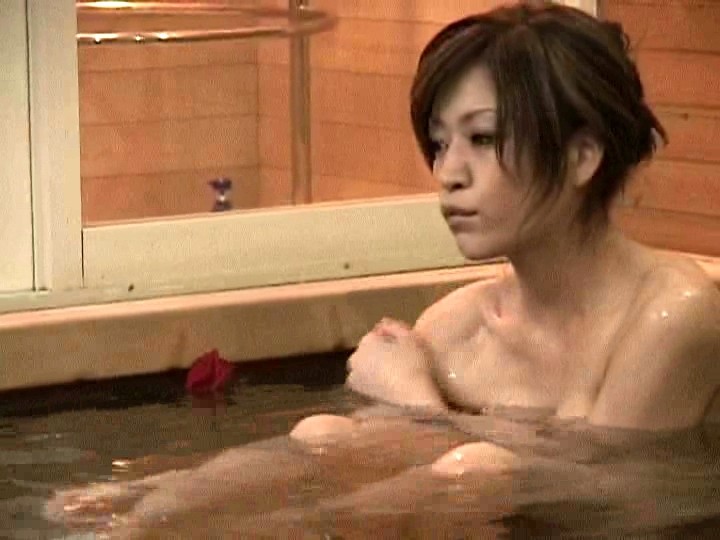 IMGS-138 Part 10 - 75 minutes