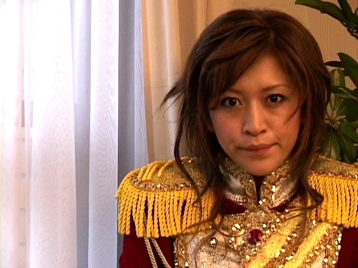 IMGS-138 Part 4 - 45 minutes