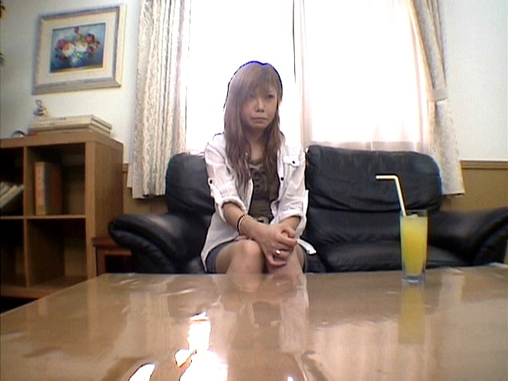 IMGS-142 Bagian 1 - 30 minit