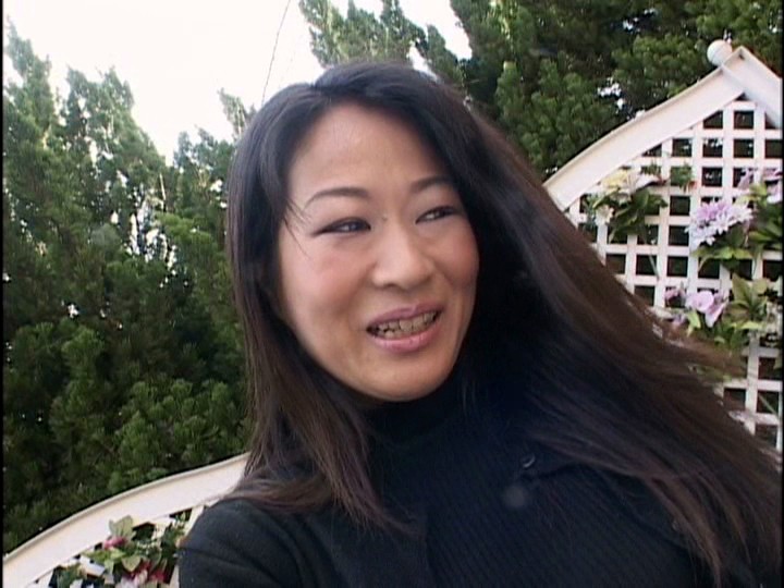 JML-009 Part 1 - 30 minutes