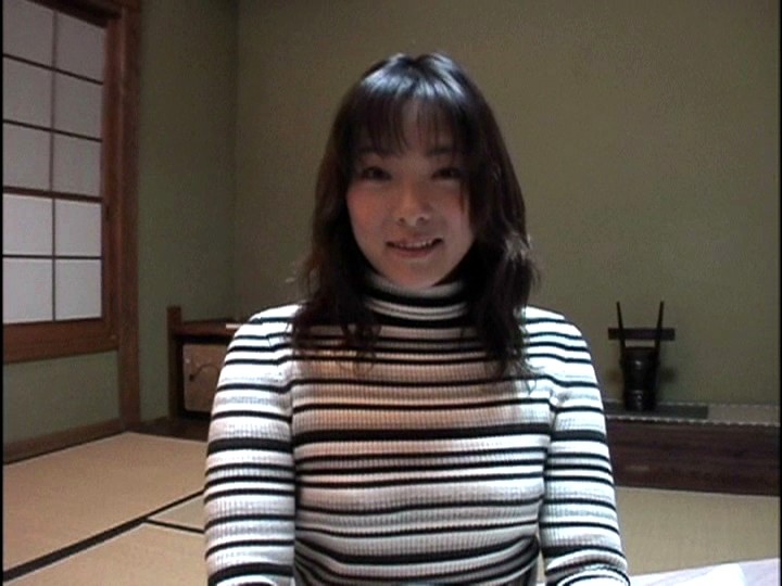 JML-009 Part 15 - 86 minutes