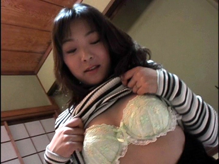 JML-009 Part 16 - 90 minutes