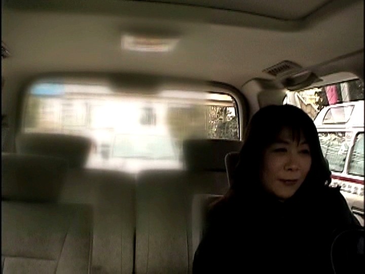 JML-009 Part 5 - 46 minutes