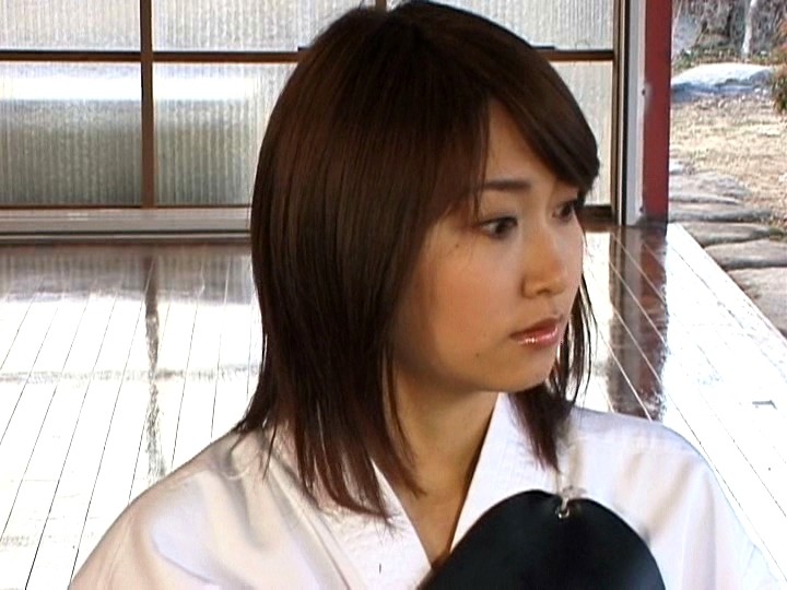 JML-013 第 1 部分 - 30 分钟