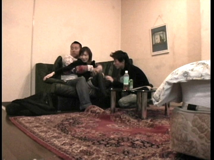 JML-020 Part 13 - 78 minutes