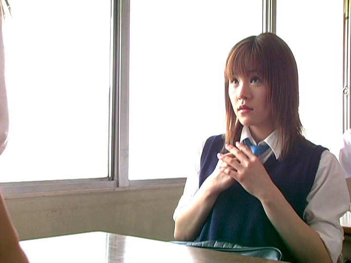 JML-022 Part 1 - 30 minutes