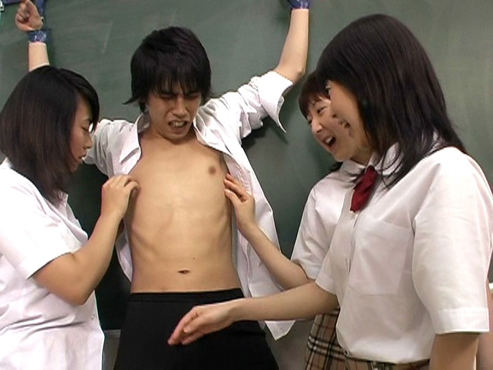 JML-024 パート 10 - 66 分