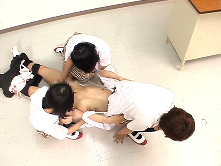 JML-024 Part 14 - 82 minutes