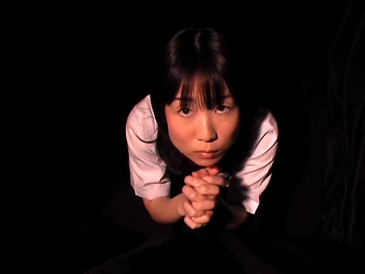 JML-024 パート 8 - 58 分