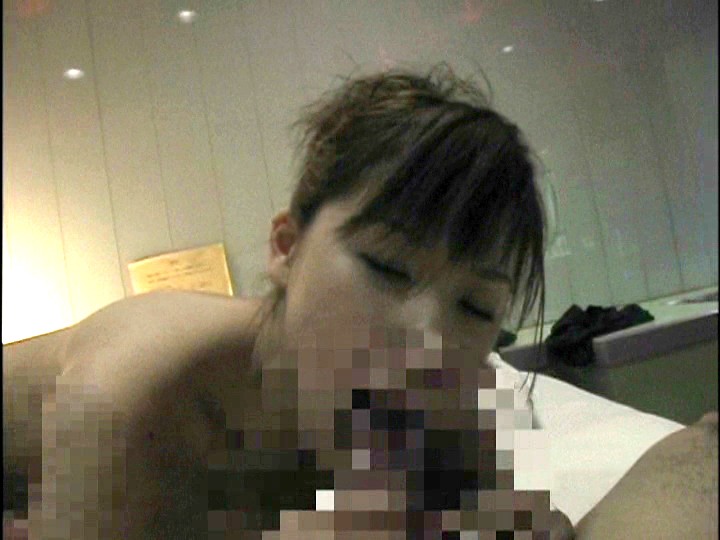 JML-039 第 14 部分 - 82 分钟