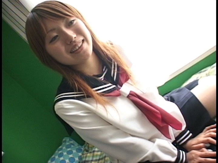 JML-063 Part 1 - 30 minutes