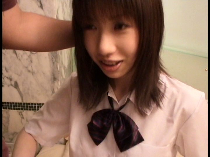 JML-063 パート 15 - 86 分