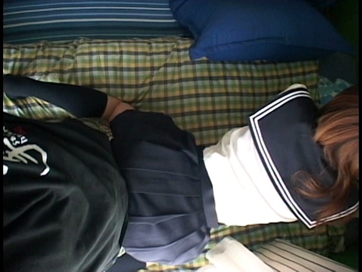 JML-063 パート 2 - 34 分