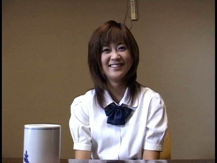 JML-063 パート 9 - 62 分